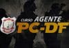 CONCURSO ABERTO PARA AGENTE DA PCDF COM 1800 VAGAS E CEBRASPE COMO BANCA DEFINIDA