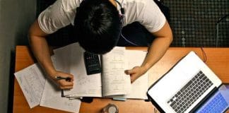 6 COISAS QUE VOCÊ PRECISA SABER PARA PASSAR EM CONCURSO PÚBLICO