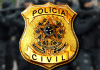 FIQUE ATENTO: EM BREVE EDITAL PARA A POLÍCIA CIVIL DO RIO DE JANEIRO COM SALÁRIO INICIAL DE ATÉ R$ 18.747,95!