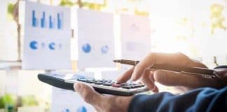 Rateio de Cursos para Concursos é Legal Sim! Fique por Dentro do que diz a Lei! rateio de cursos ponto do rateio