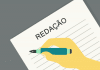 APRENDA A FAZER UMA REDAÇÃO CAMPEÃ EM 4 PASSOS
