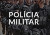Conheça a carreira do Policial Militar
