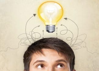 Técnicas de memorização para estudar para concursos públicos