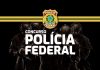 Concurso Polícia Federal neste ano! 2.000 vagas confirmadas Concurso Polícia Federal