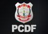 Concurso PCDF: aberto o período de inscrições para 1.800 vagas de Agente