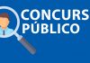 Como se dá o procedimento de um Concurso Público? Como se dá o procedimento de um Concurso Público