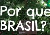 Nomes do Brasil – História, processo de escolha e qual a origem do nome Nomes do Brasil – História, processo de escolha e qual a origem do nome