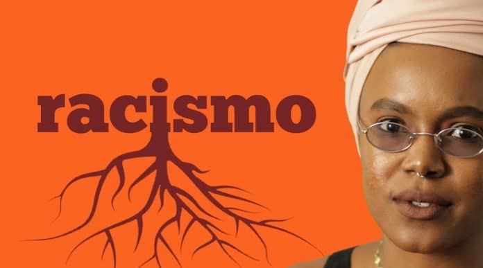 Racismo estrutural, o que é? Tipos, causas e história
