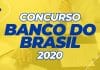 Concurso Banco do Brasil 2020: estudos avançados; previsão de 120 vagas de TI