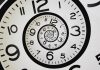 Quantas horas estudar por dia para uma avaliação?