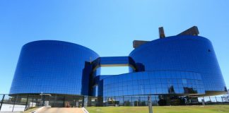 Concurso MPU: nova seleção prevista para 2021! Concurso MPU