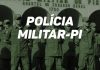 Concurso PM PI 2021: Edital sai nos próximos dias