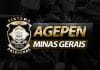 Concurso da Polícia Penal MG: Edital com 2.420 vagas é iminente