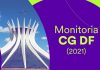 Concurso CG DF 2021: Edital para auditor tem autorização Concurso CG DF 2021: Edital para auditor tem autorização