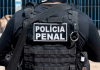 Concurso Polícia Penal AL 2021: Saiu o edital com 300 vagas! Até R$3.800!