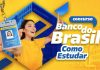 Concurso Banco do Brasil 2021: saiu edital; 4480 vagas. Veja Concurso Banco do Brasil 2021