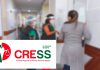 Concurso CRESS SE 2021 tem provas objetivas marcadas para outubro Concurso CRESS SE 2021