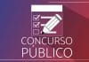 20 dicas importantes para quem presta concurso público 20 dicas importantes para quem presta concurso público