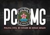 Concurso Polícia Civil PC MG: Edital em 45 dias, diz corporação Concurso Polícia Civil PC MG
