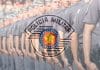 Polícia Militar-SP abre concurso público com 2.700 vagas para Soldado; veja como fazer a inscrição Concurso Polícia Militar SP