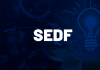 Concurso SEDF: 337 nomeações. SAIBA MAIS Concurso SEDF