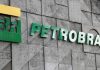 Concurso Petrobras: como funciona a lotação dos aprovados? Concurso Petrobras