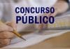 O que é concurso público? Entenda e escolha a sua área O que é concurso público