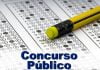 É possível passar de primeira em um concurso público? passar de primeira em um concurso público