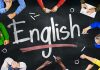 10 Dicas de Como Estudar Inglês para Concurso Público 10 Dicas de Como Estudar Inglês para Concurso Público