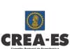 Concurso CREA ES: MPF recomenda novo concurso Concurso CREA ES