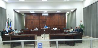 Concurso Câmara de Orlândia SP: Inicial de até R$ 7 mil!