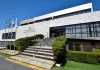 Concurso AL RN banca definida; são 47 vagas previstas! Concurso AL RN