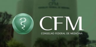 Concurso CFM : validade prorrogada. CONFIRA! Concurso CFM