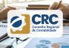 Concurso CRC RO : banca contratada! Veja! Concurso CRC