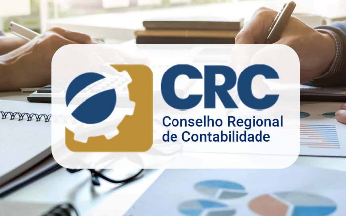 Concurso CRC