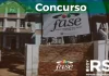 Concurso FASE RS : provas em maio; 86 vagas! VEJA Concurso FASE RS