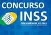 Concurso INSS: ministro se diz otimista com certame em 2022 Concurso INSS