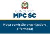 Concurso MPC SC: Cebraspe é a banca. Confira! Concurso MPC