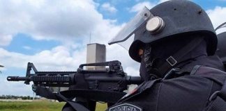 Concurso Polícia Penal DF : conheça os requisitos para participar! Concurso Polícia Penal DF