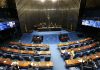 Concurso Senado: COMISSÃO FORMADA! Confira! Concurso Senado