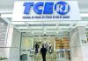 Concurso TCE RJ : provas objetivas dia (24/04). Até R$ 13 mil. Saiba Mais Concurso TCE RJ