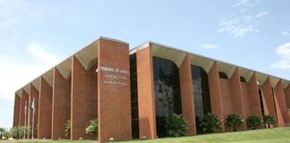 Concurso TJ TO : inscrições abertas até maio. Inicial de R$ 12,2 mil Concurso TJ TO