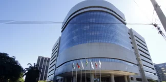 Concurso TRF 4ª Região 2022: Edital para Juiz tem banca contratada! Concurso TRF 4ª Região