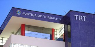 Concurso TRT MA tem comissão formada! Até R$ 12,4 mil Concurso TRT