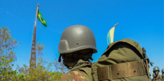 Concurso do Exército reabre inscrições para 1.100 vagas de nível médio Concurso do Exército