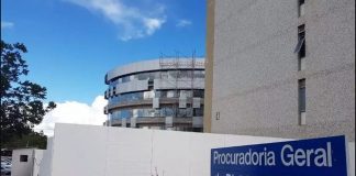 PGDF divulga período de inscrições de Concurso Público para procurador com 65 vagas PGDF