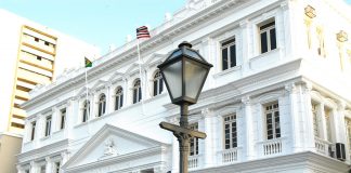 TJ MA abre concurso com 15 vagas para Juiz TJ MA abre concurso com 15 vagas para Juiz