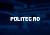 Concurso Politec RO: inscrições até 16 de maio! R$ 14 MIL! concurso politec ro
