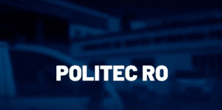 Concurso Politec RO: inscrições até 16 de maio! R$ 14 MIL! concurso politec ro