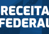 Concurso Receita Federal: autorização em breve! concurso receita federal